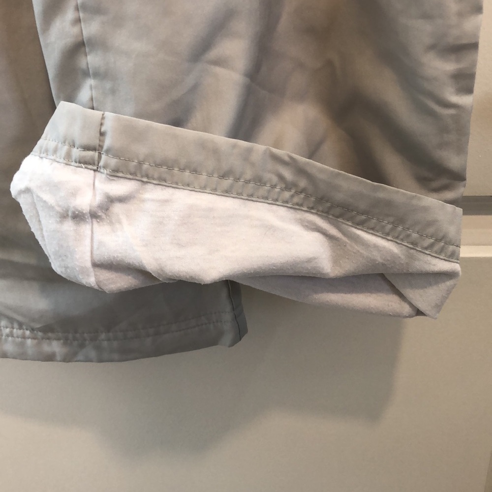 Champion pants - Picture 5 of 5